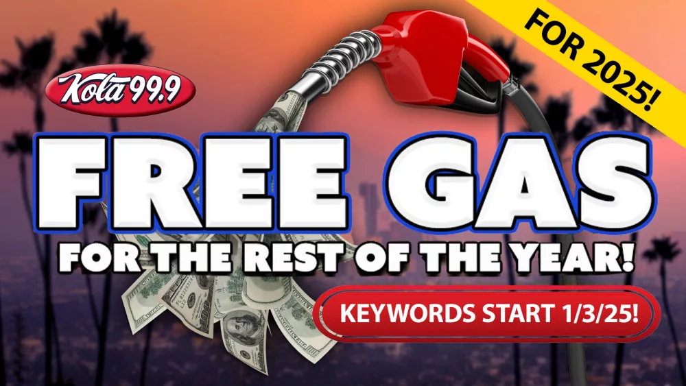 free-gas-jan-2025