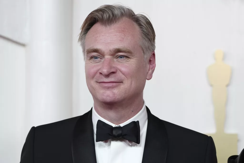 christopher-nolan