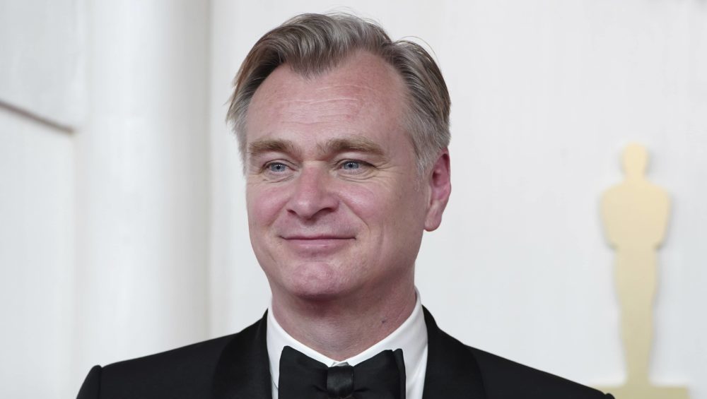 christopher-nolan