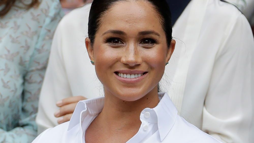 meghan-markle-2-2