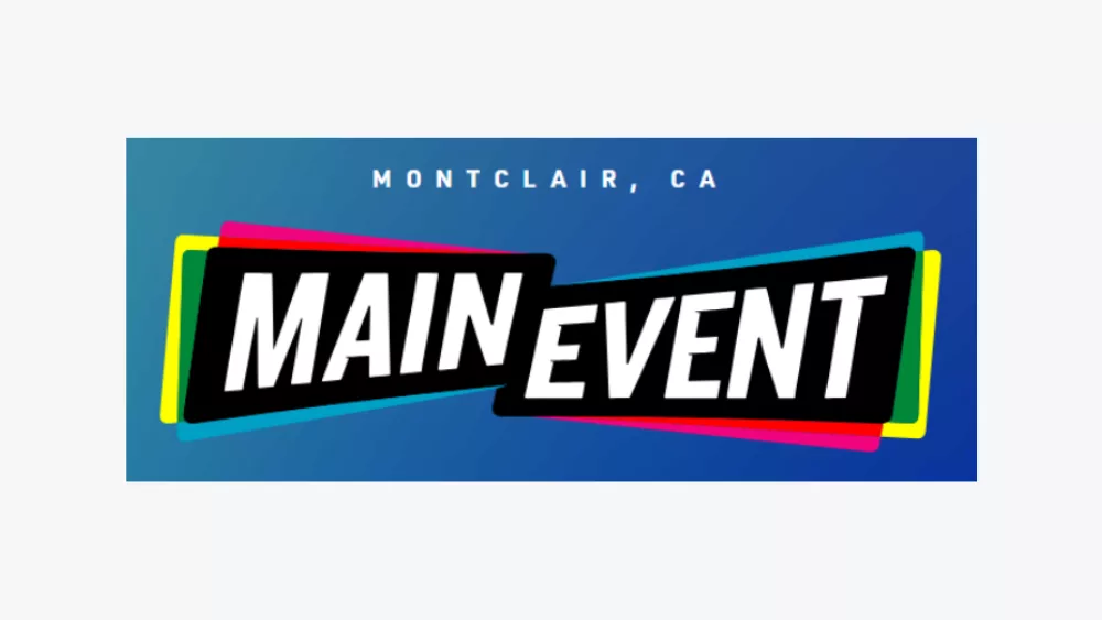 mainevent1000x563