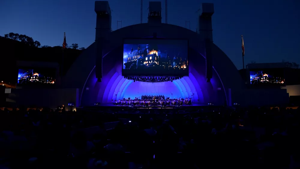 harry-potter-film-concert-at-the-hollywood-bowl