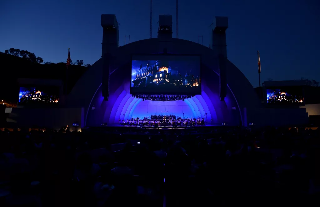 harry-potter-film-concert-at-the-hollywood-bowl