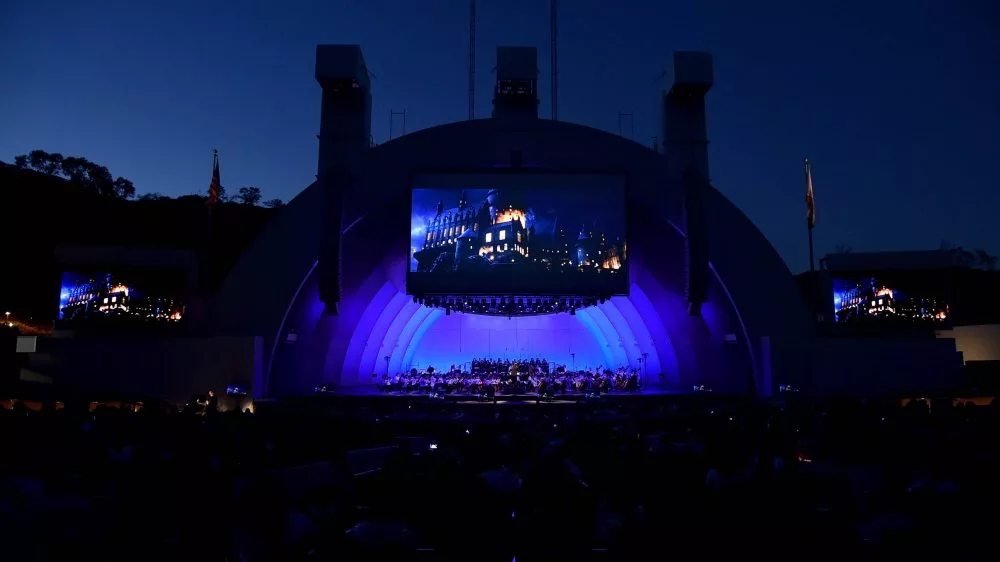 harry-potter-film-concert-at-the-hollywood-bowl