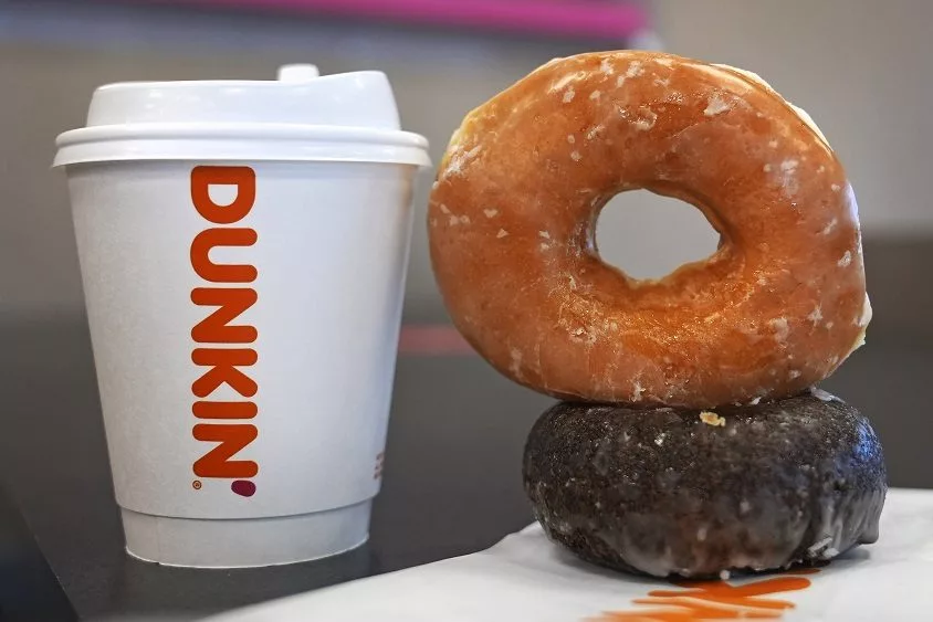 dunkin-no-donuts