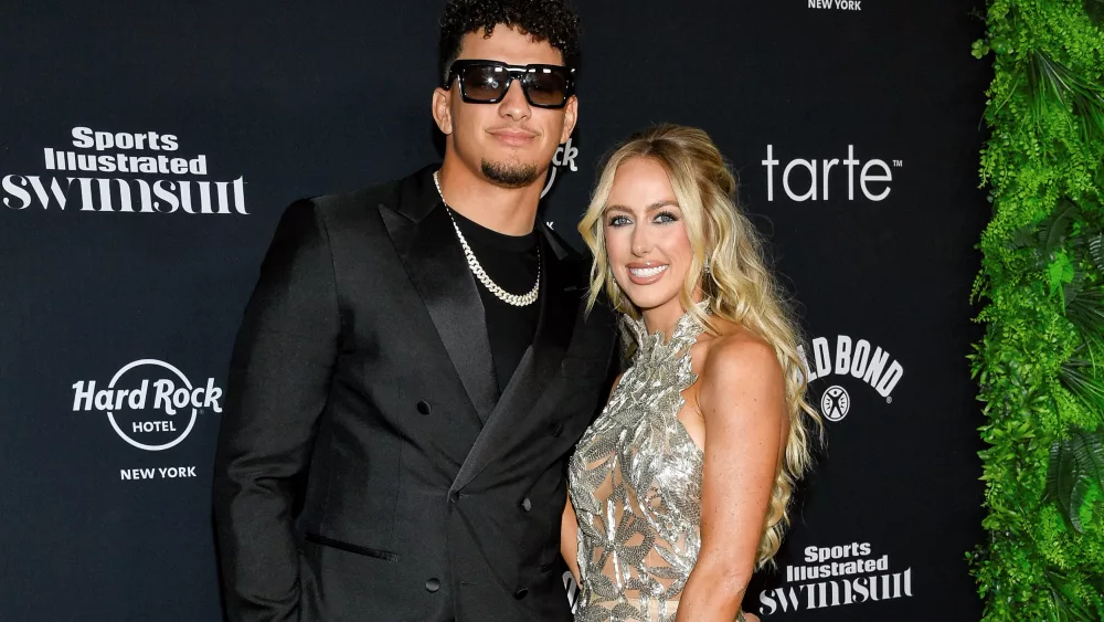 patrick-mahomes-brittany-mahomes