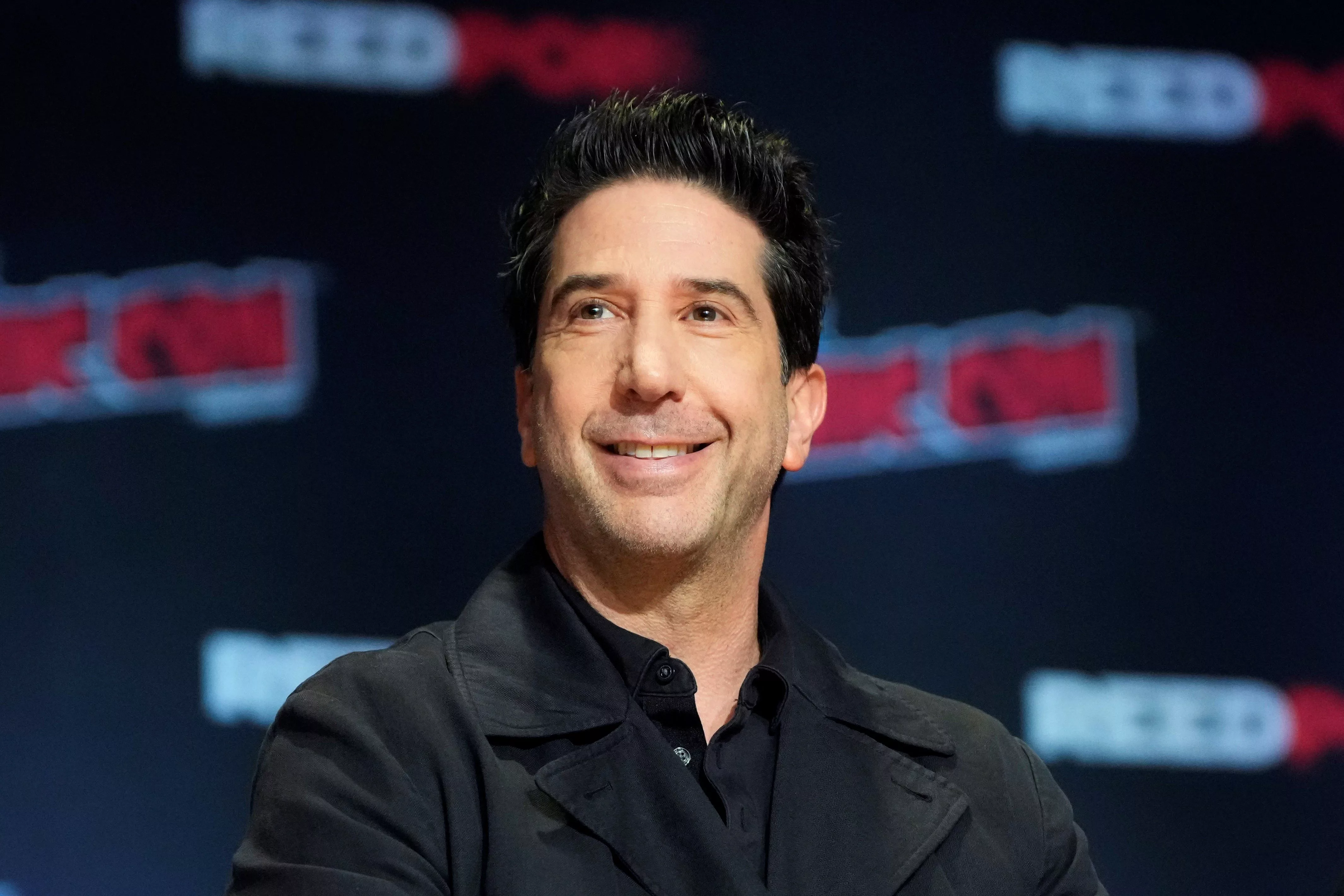 david-schwimmer