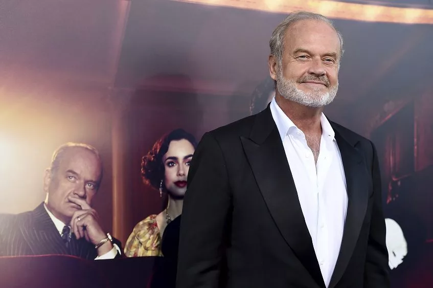 kelsey-grammar