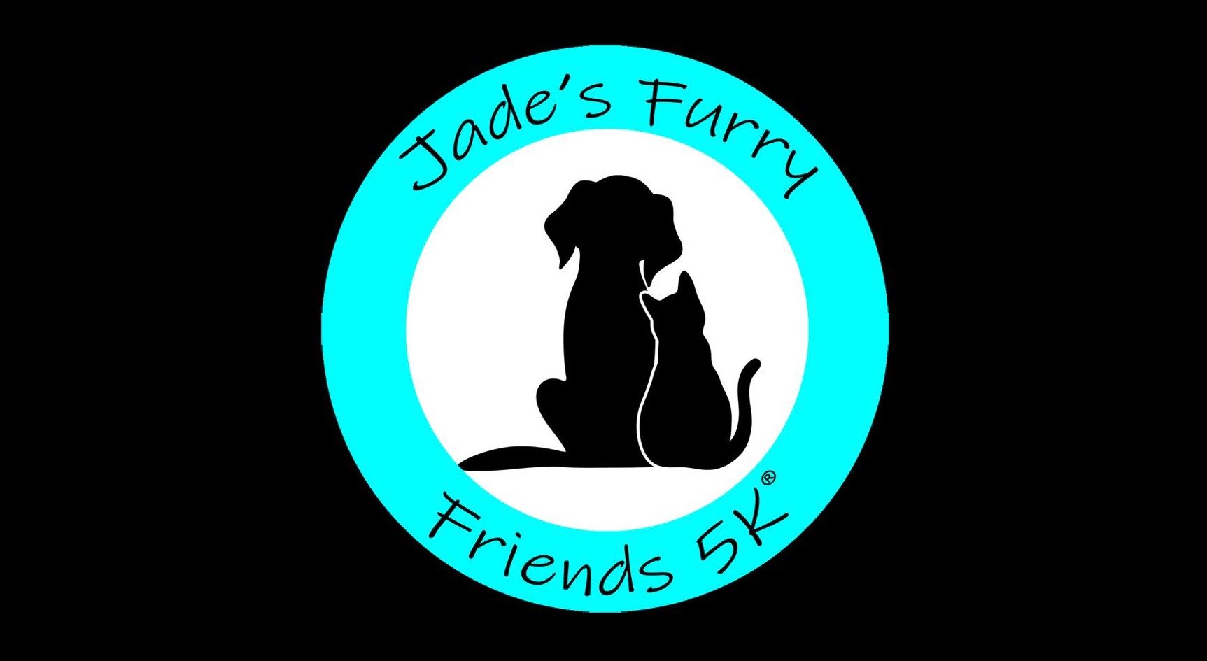 jades5k_logo