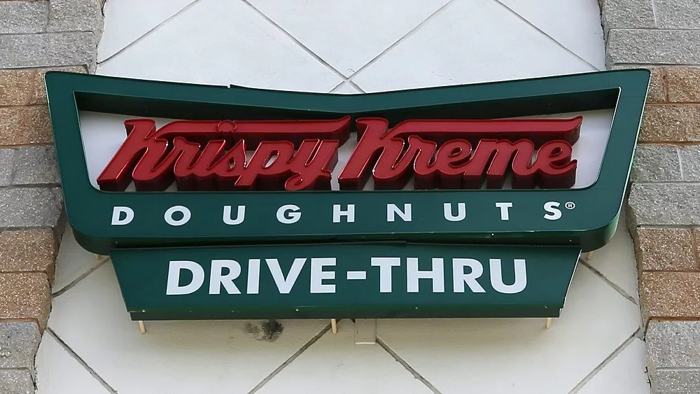 krispy-kreme-doughnuts-5