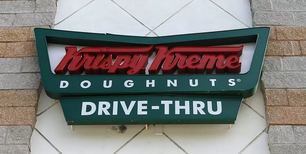 krispy-kreme-doughnuts-5