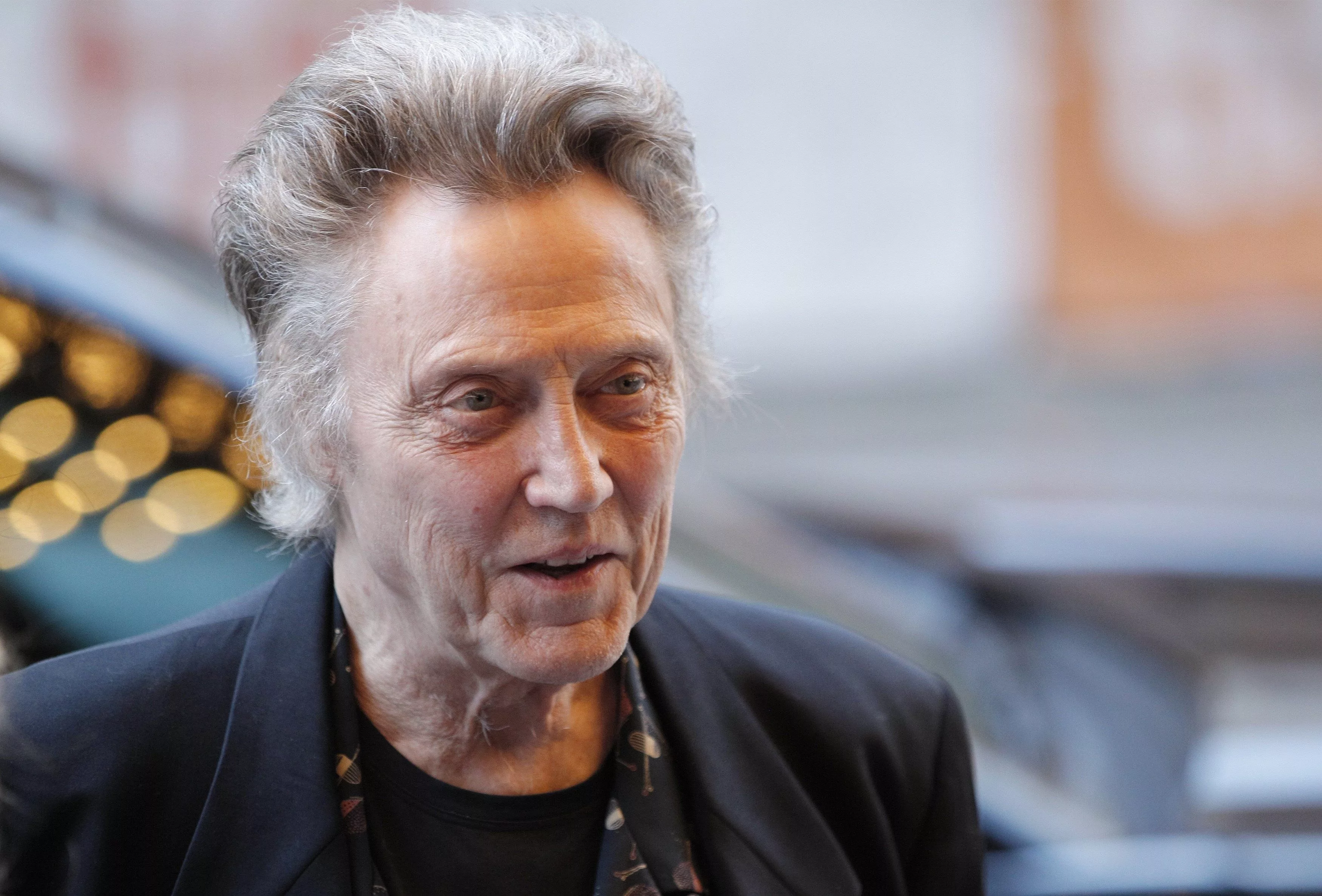 christopher-walken