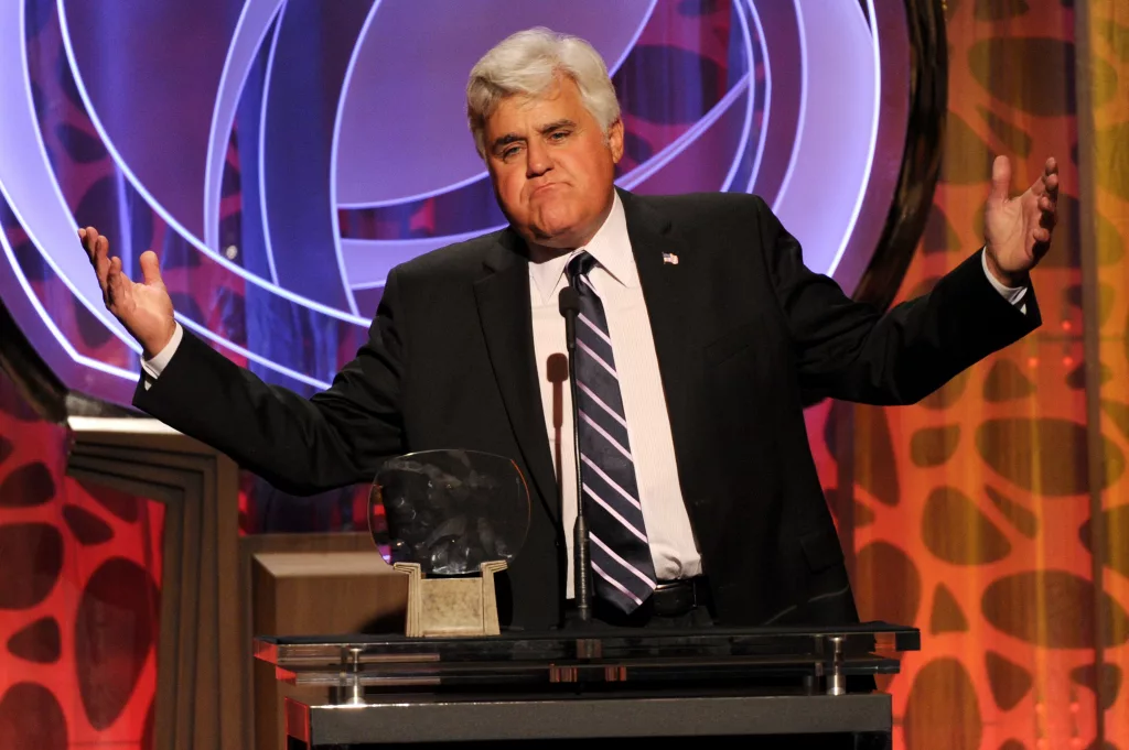 jay-leno-8