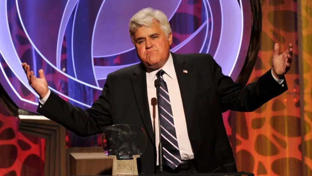 jay-leno-8