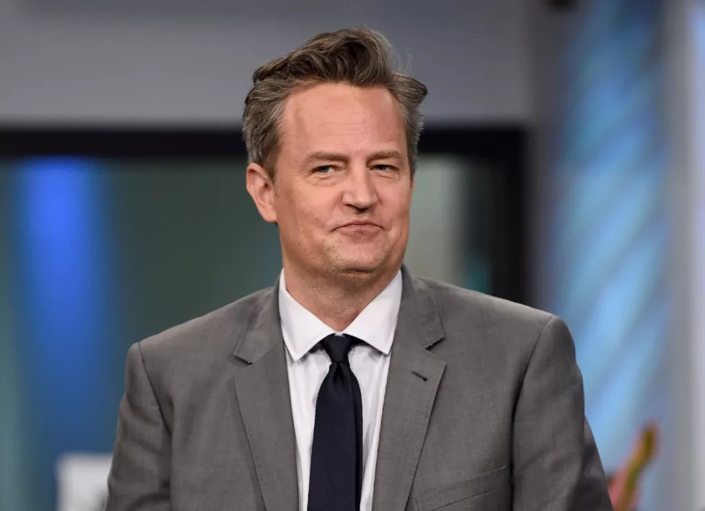 matthew-perry-4