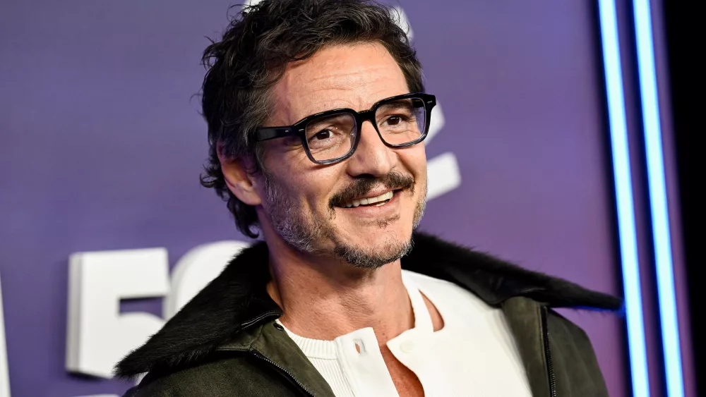 pedro-pascal-4