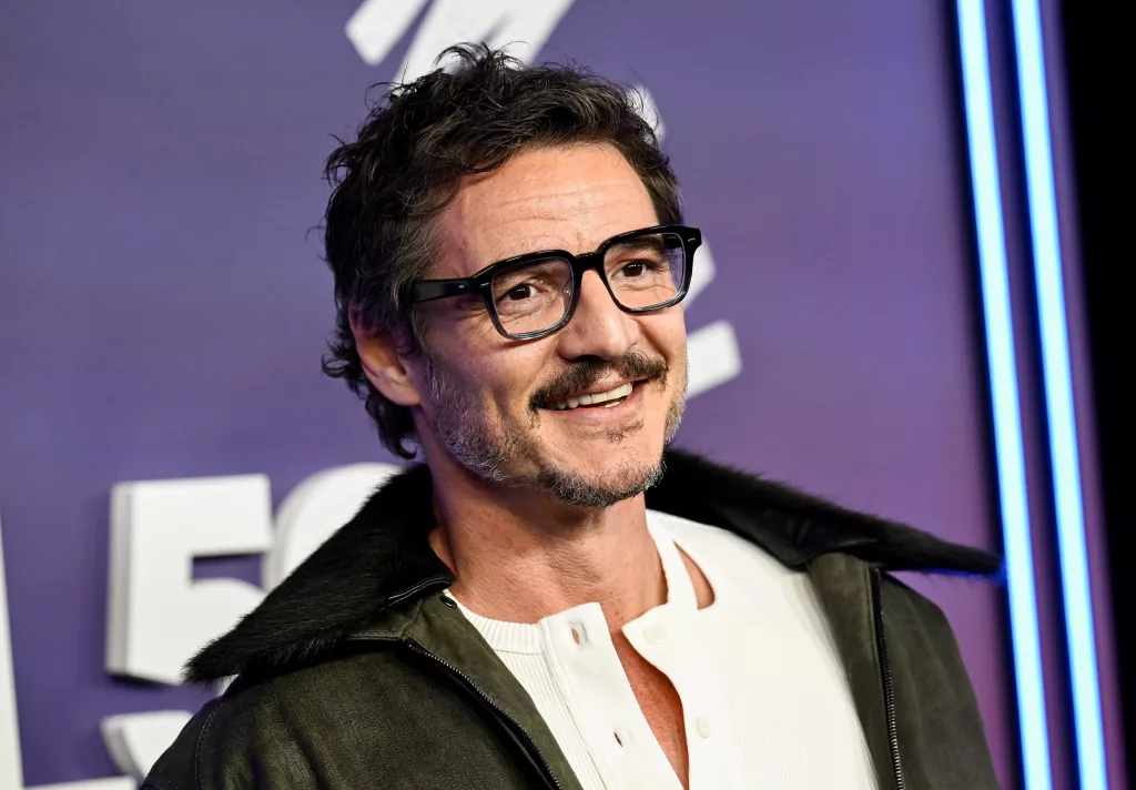 pedro-pascal-4