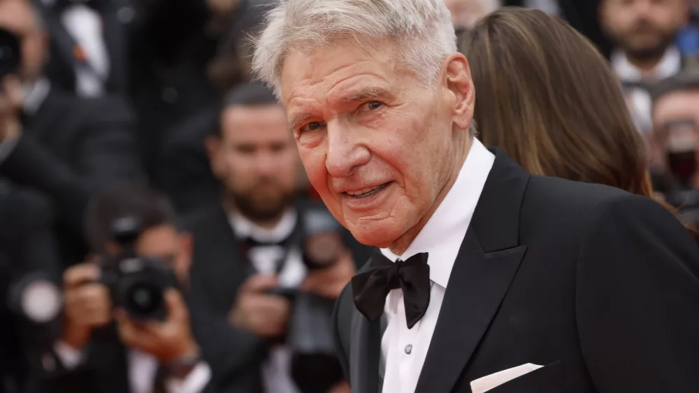 france-cannes-2023-indiana-jones-and-the-dial-of-destiny-red-carpet