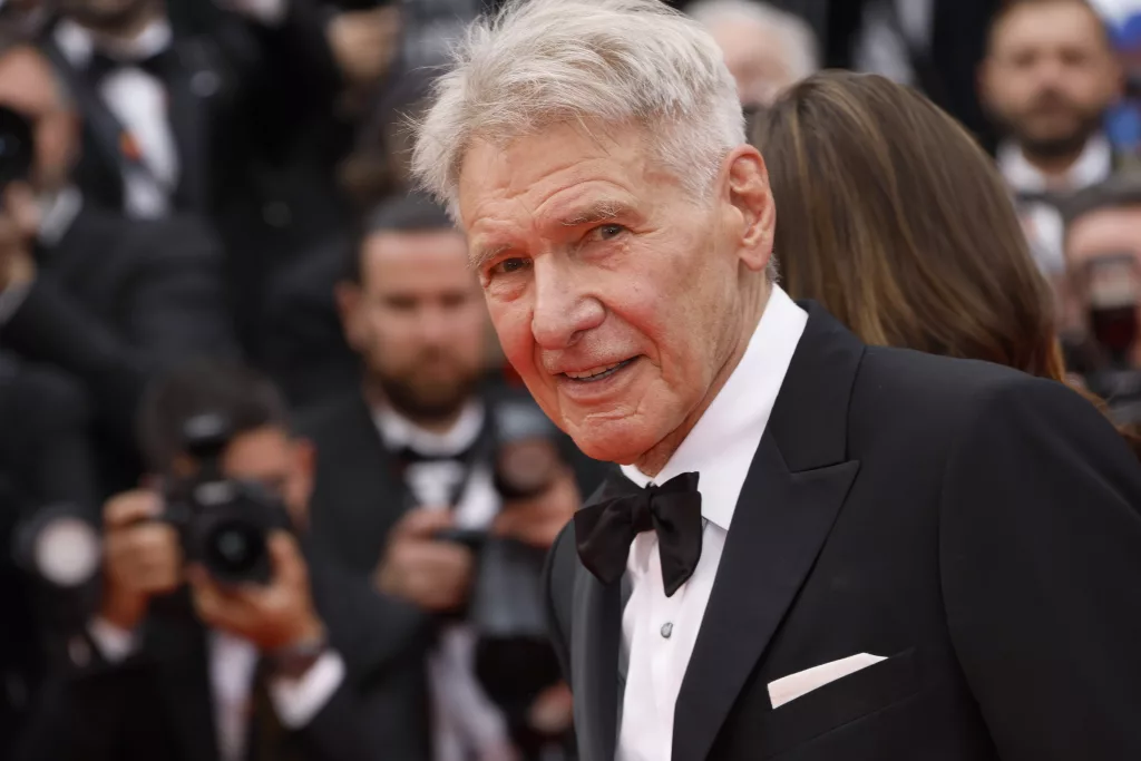 france-cannes-2023-indiana-jones-and-the-dial-of-destiny-red-carpet