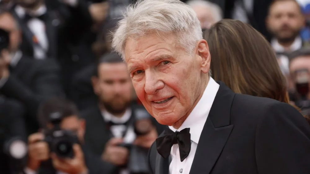 france-cannes-2023-indiana-jones-and-the-dial-of-destiny-red-carpet