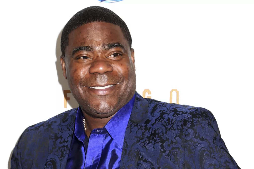 tracy-morgan