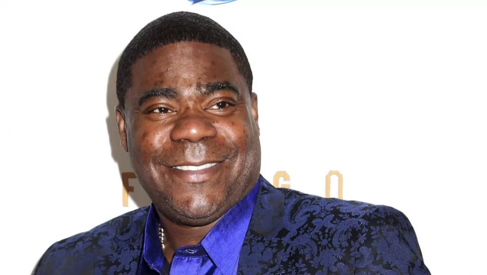 tracy-morgan