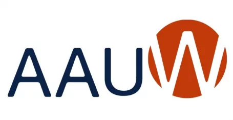 aauw_logo