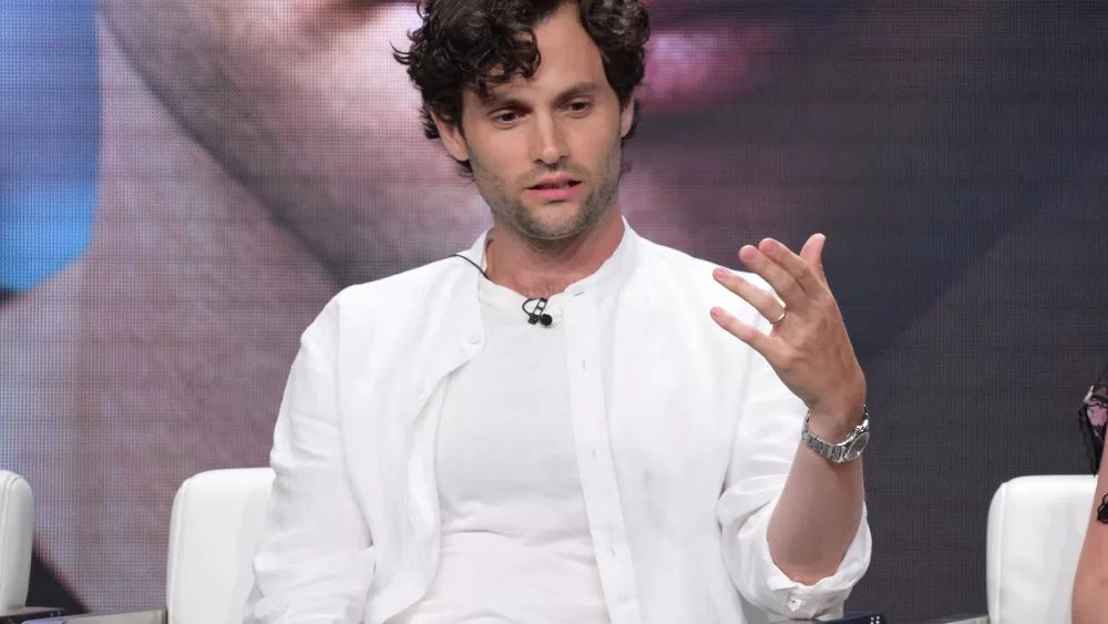 penn-badgley-2