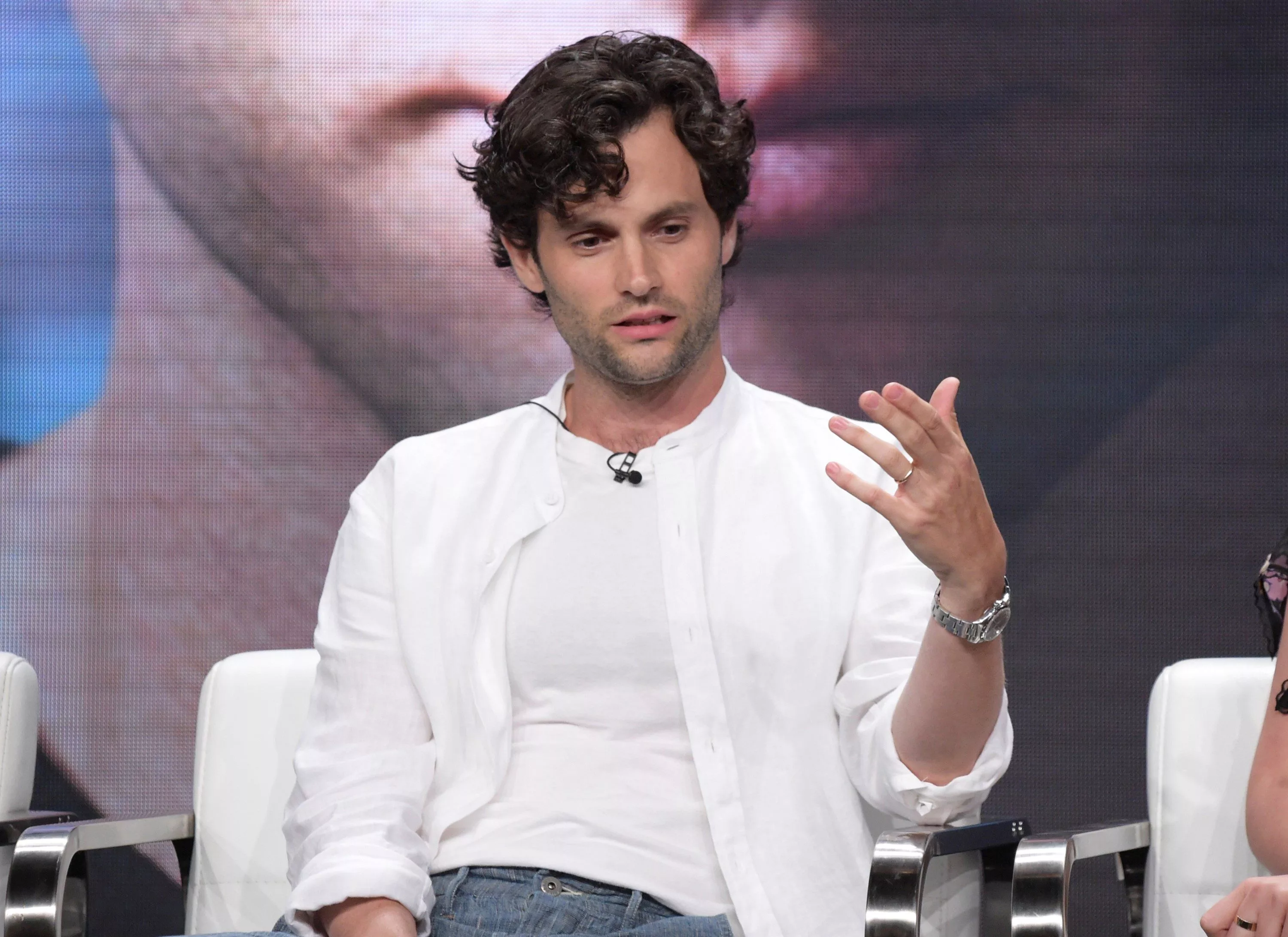 penn-badgley-2