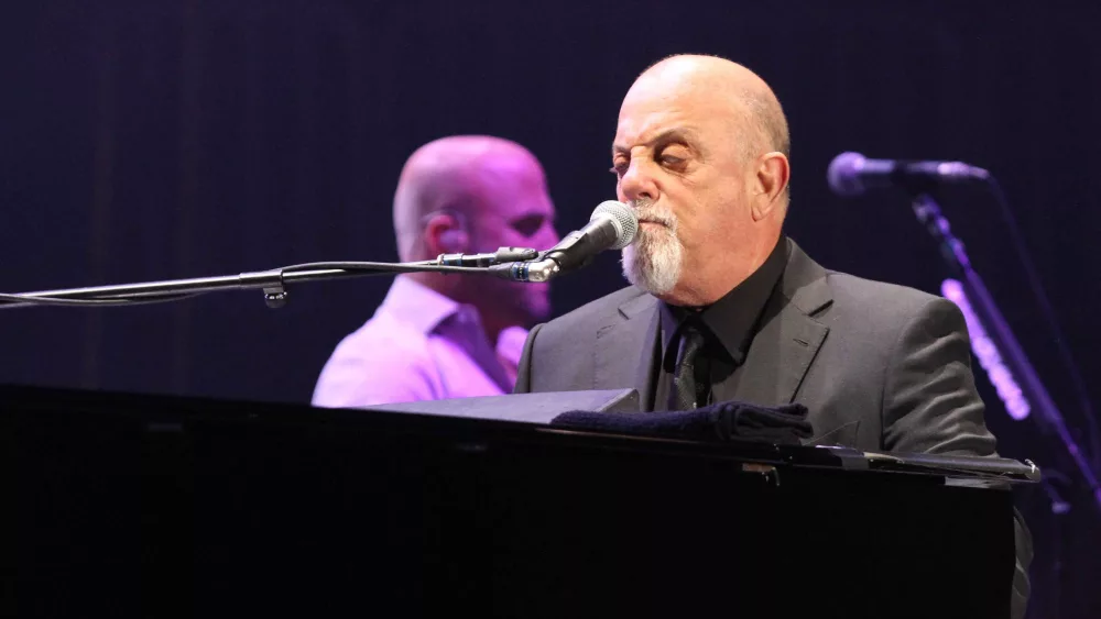 billy-joel-william-martin-billy-joel