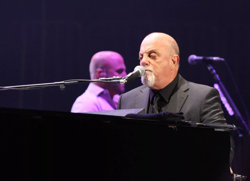 billy-joel-william-martin-billy-joel