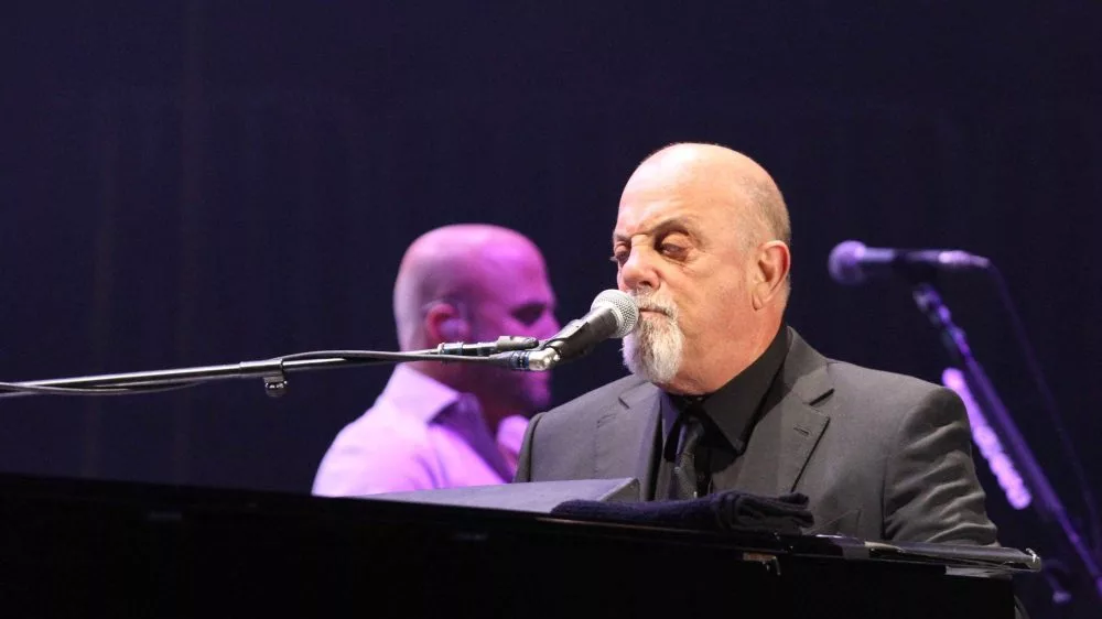 billy-joel-william-martin-billy-joel