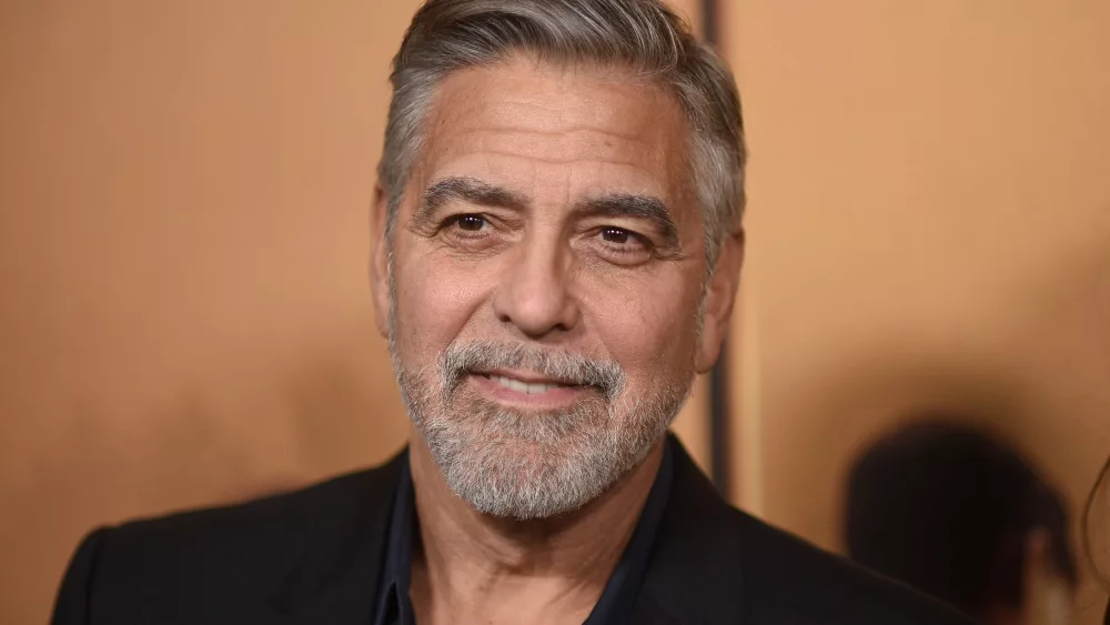 george-clooney-4