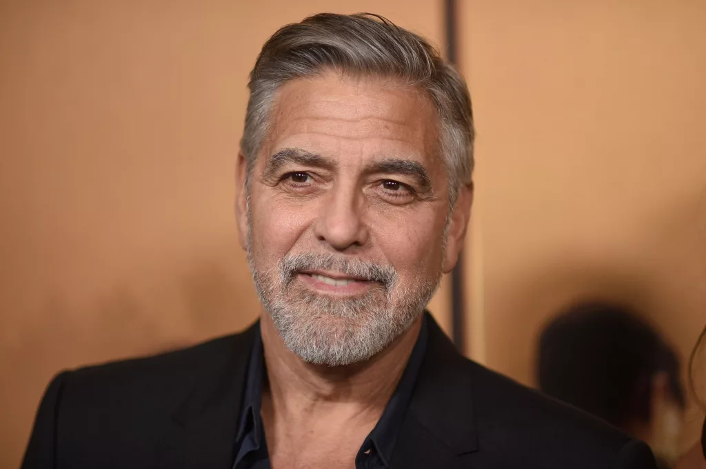 george-clooney-4