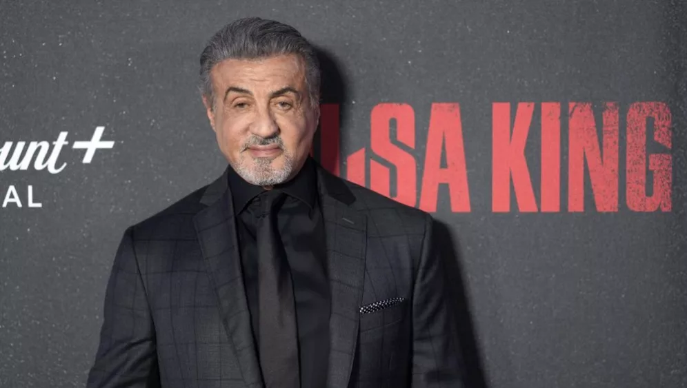 sylvester-stallone-13
