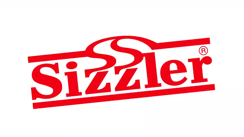 sizzler1000x563