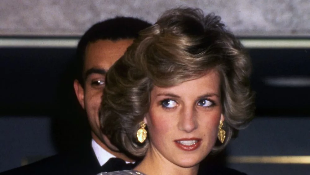 london-princess-diana
