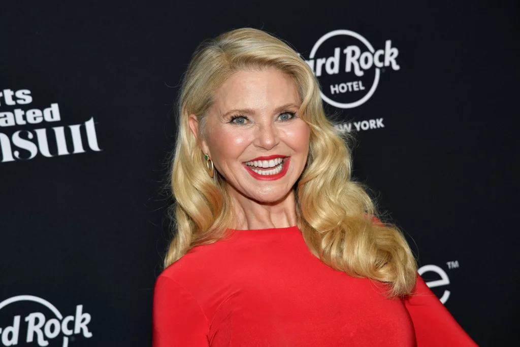 christie-brinkley