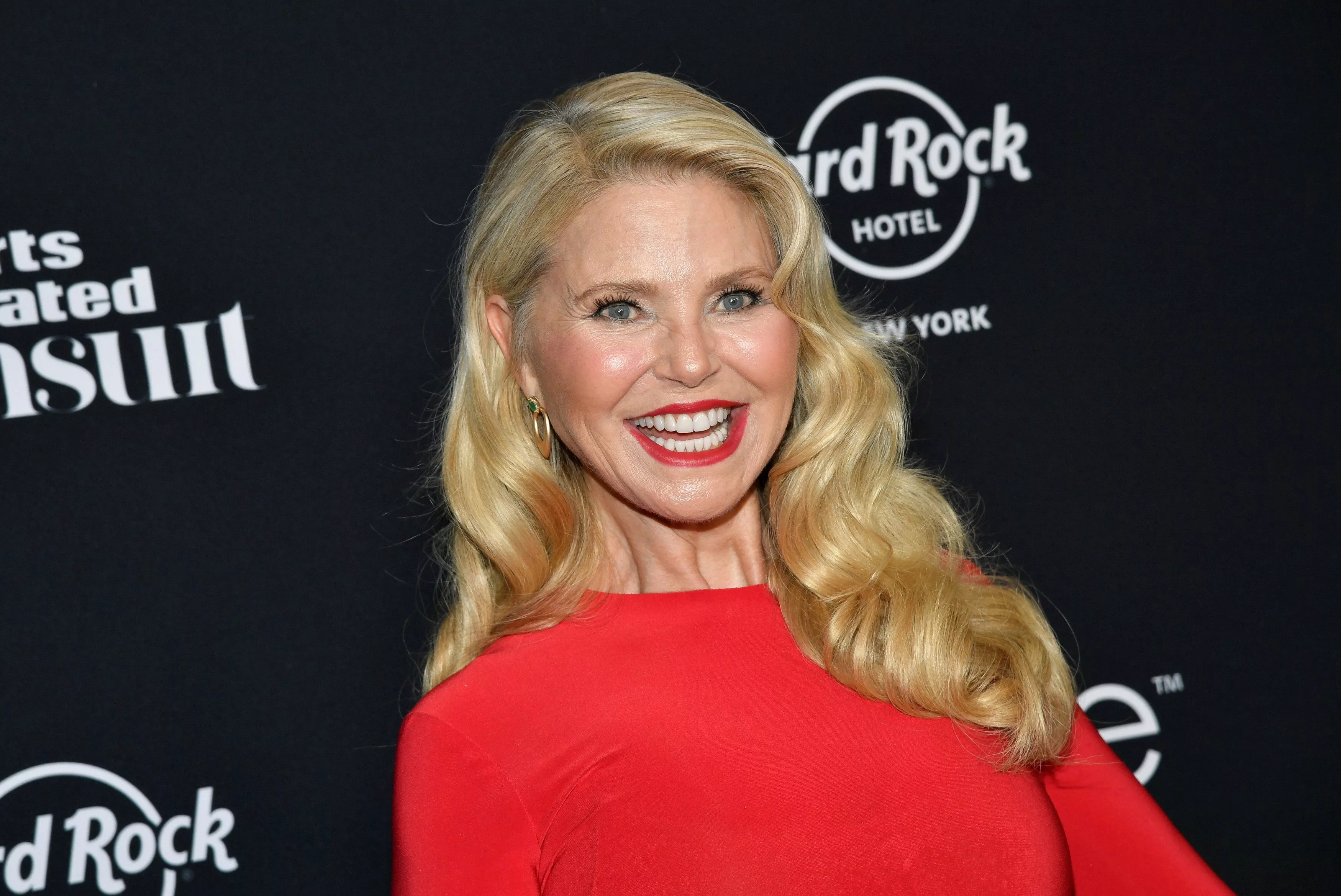 christie-brinkley