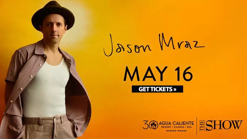 jasonmraz