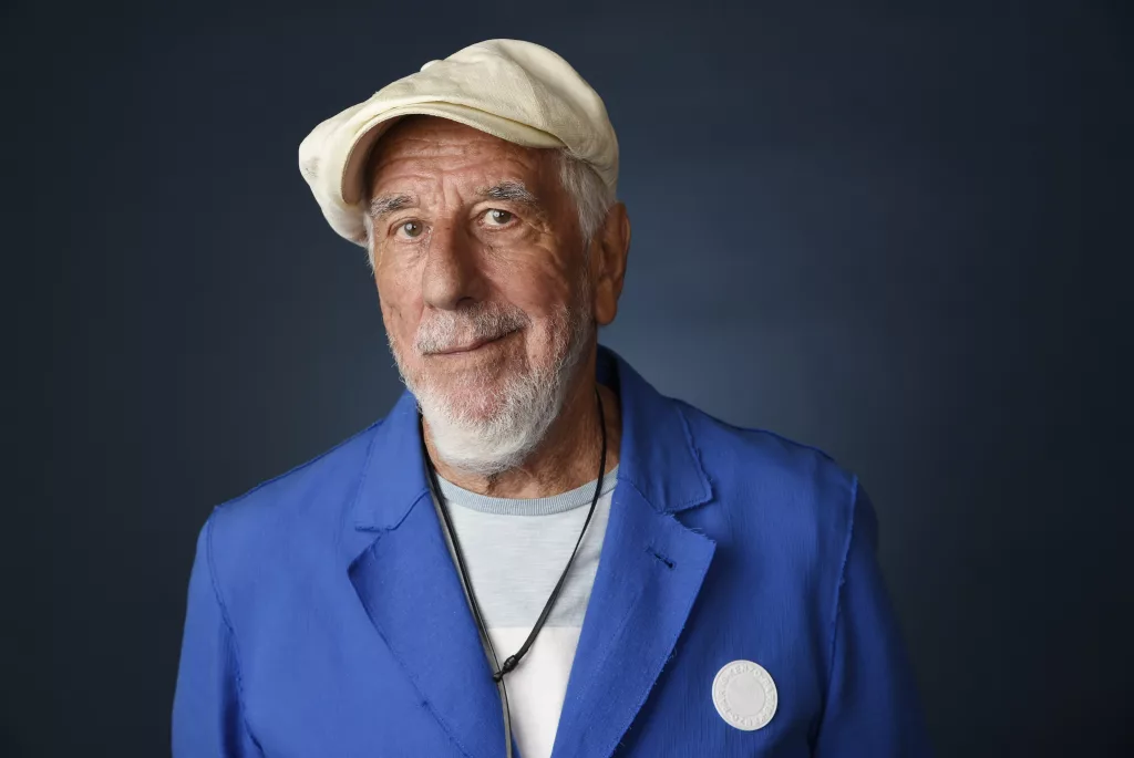lou-adler