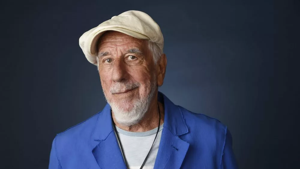 lou-adler