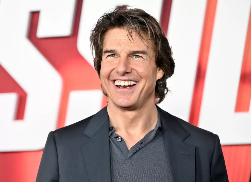 tom-cruise-8