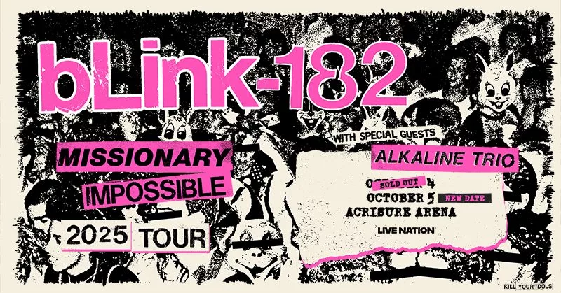 static_social-x_800x419_blink182_2025_regional_acrisurearena_1004-1