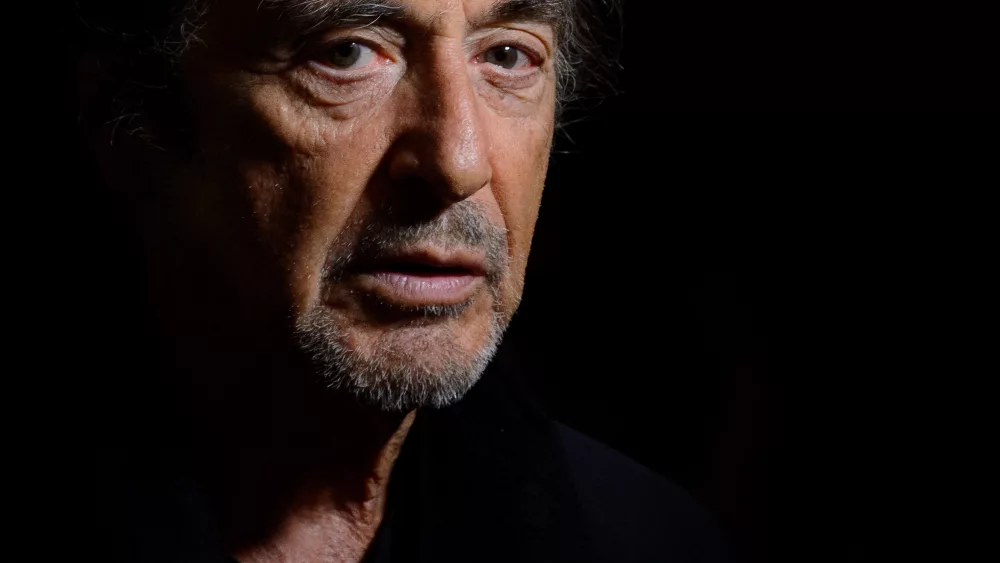 al-pacino-5