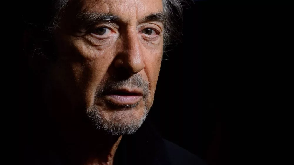 al-pacino-5
