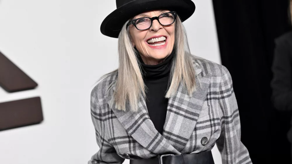 diane-keaton