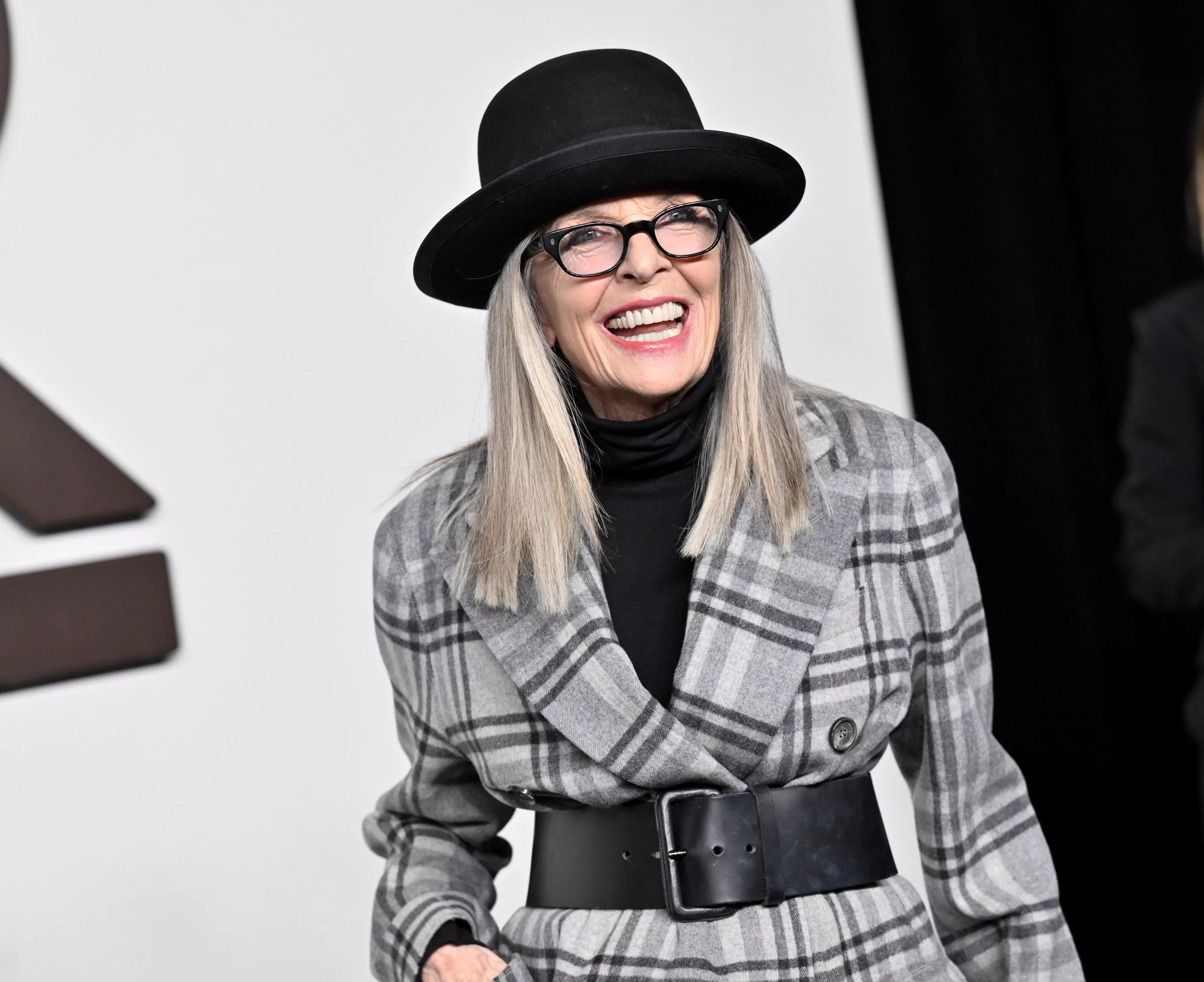 diane-keaton