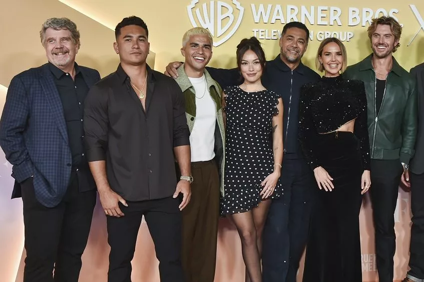 warner-bros-television-fall-season-celebration