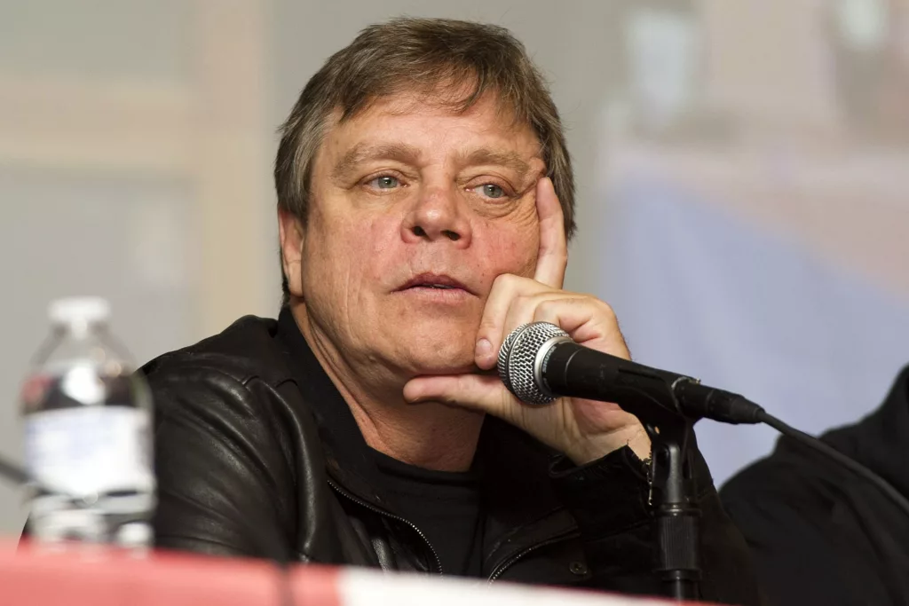 mark-hamill